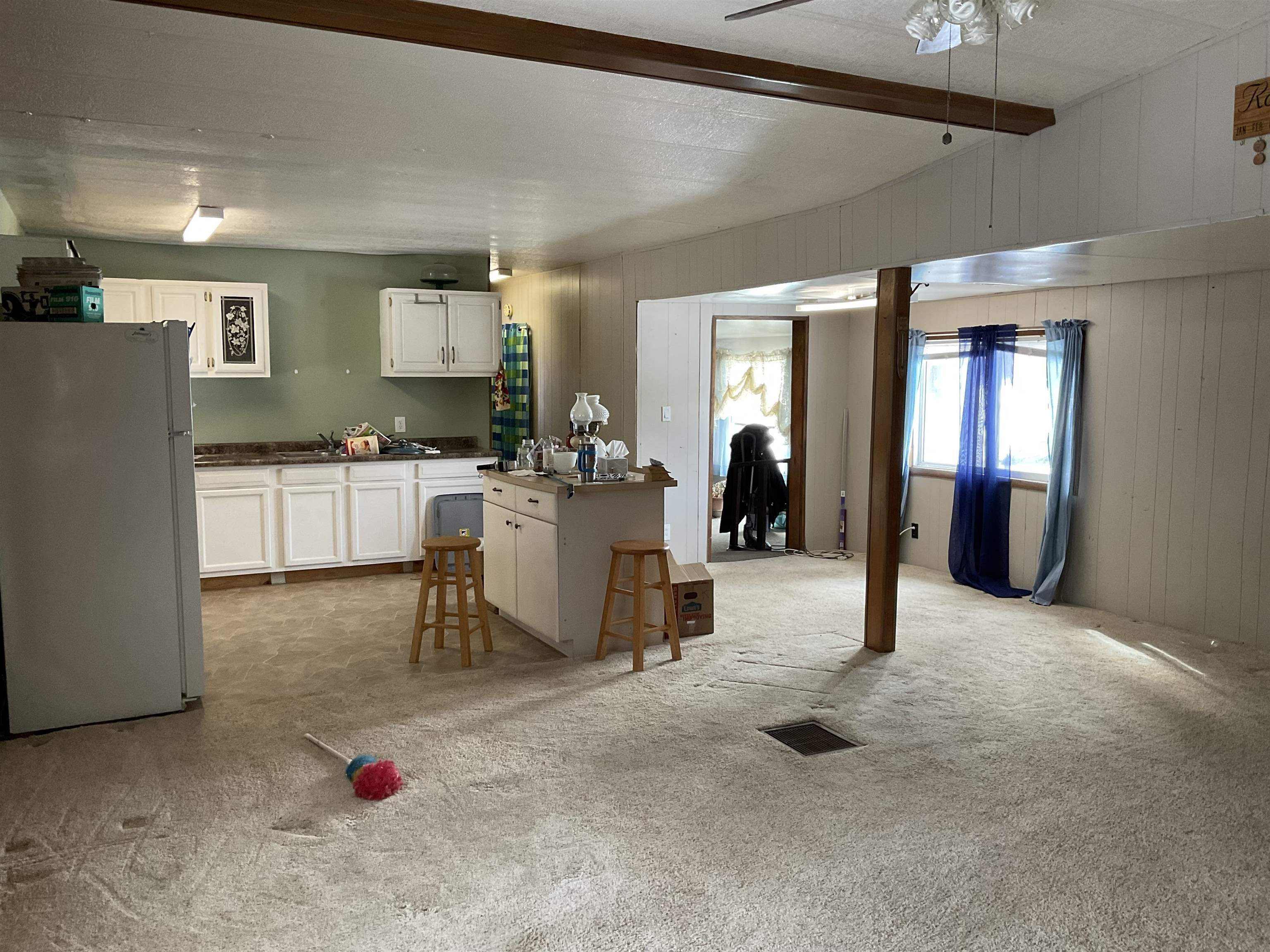 Homes for sale in Holland Township Missaukee, MI | 8815 S Young Rd, Holland Township Missaukee, MI 49632 | MLS# 78080054405