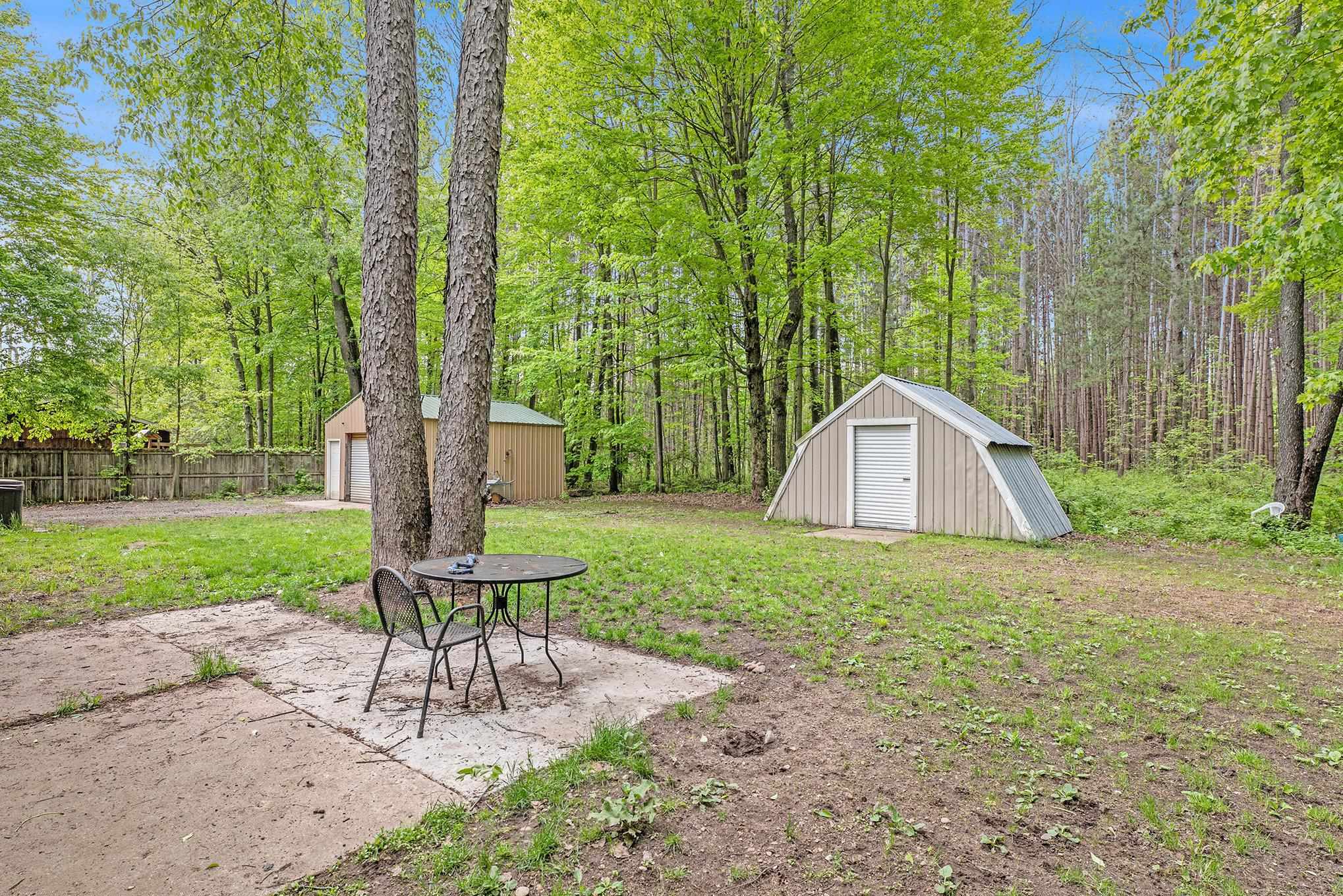 Homes for sale in Marion Township Osceola, MI | 4891 Fell Dr, Marion Township Osceola, MI 49665 | MLS# 78080054673