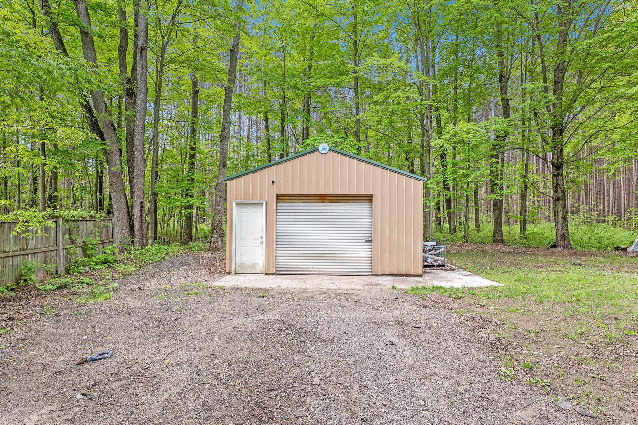 Homes for sale in Marion Township Osceola, MI | 4891 Fell Dr, Marion Township Osceola, MI 49665 | MLS# 78080054673