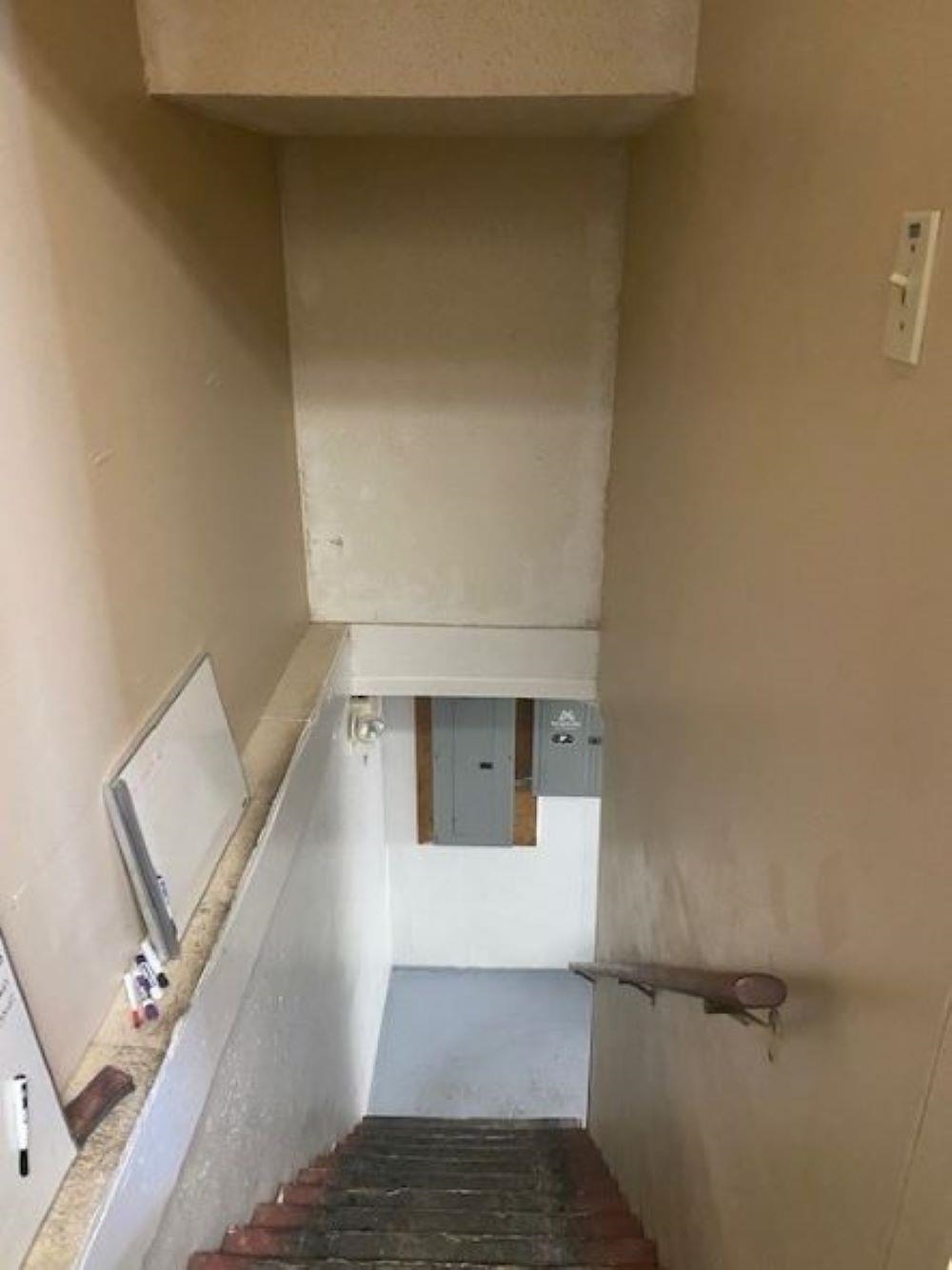 Picture 18