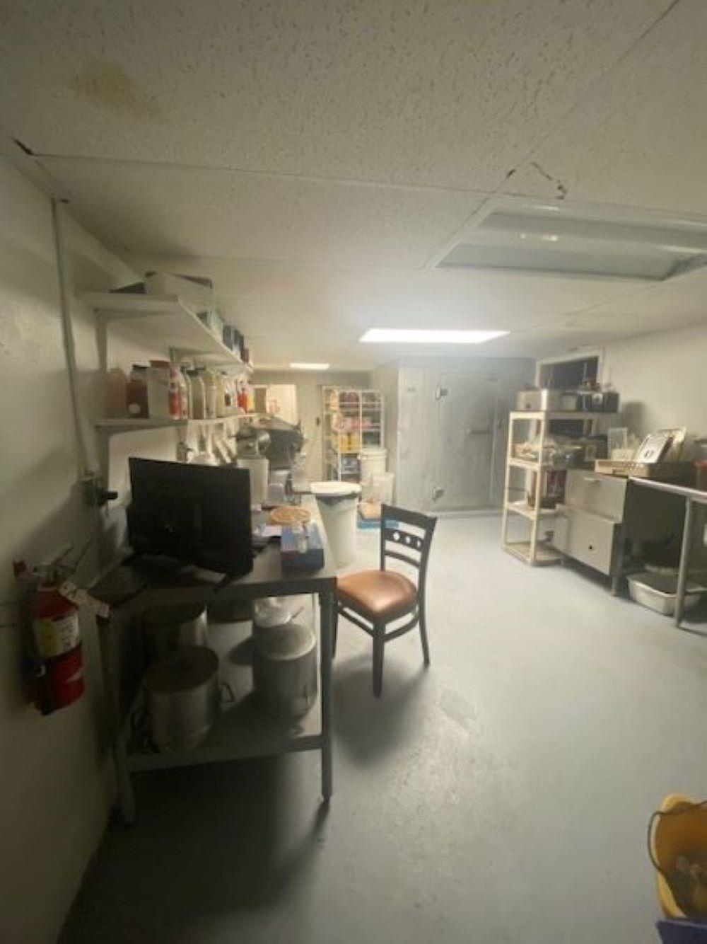 Picture 21