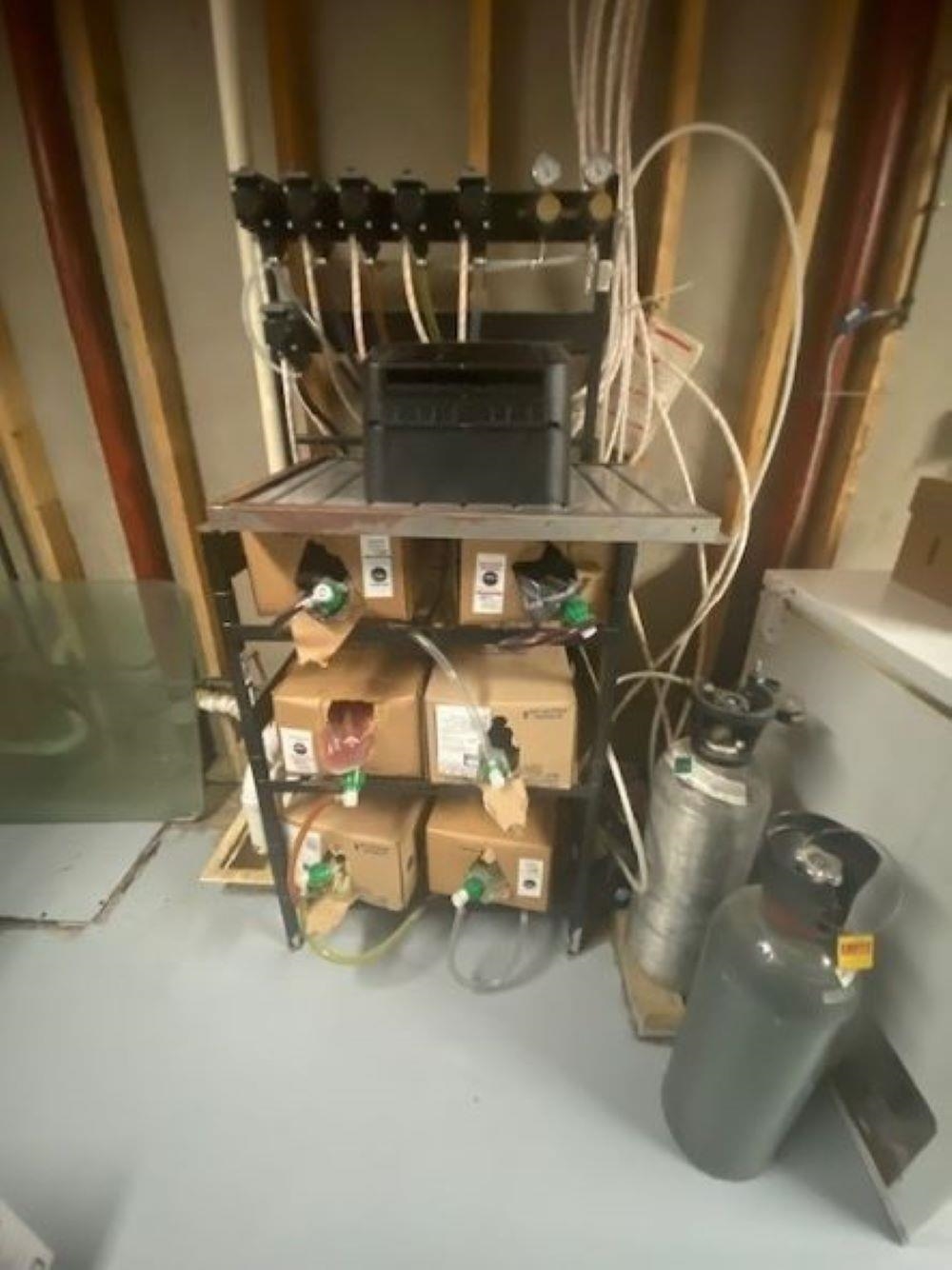 Picture 25