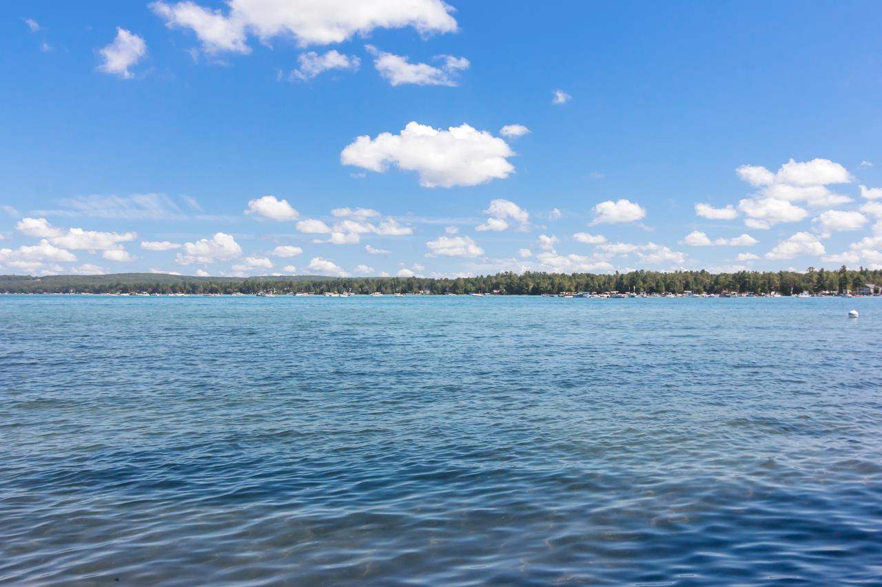 Homes for sale in Milton Township Antrim, MI | 12147 Sw Torch Lake Dr, Milton Township Antrim, MI 49676 | MLS# 78080055312