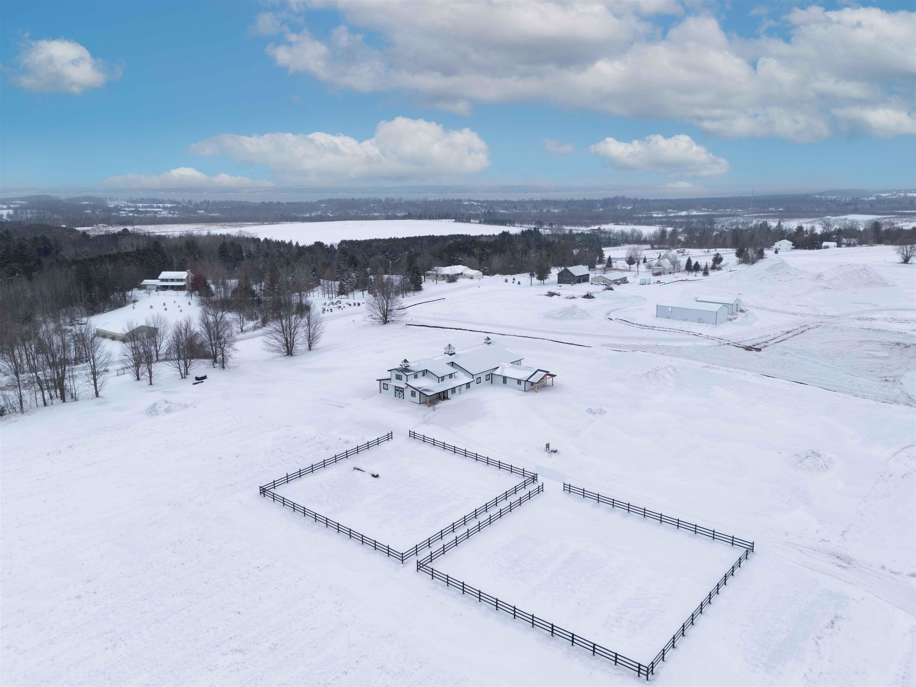 Homes for sale in Acme Township Grand Traverse, MI | 7788 Sayler Rd, Acme Township Grand Traverse, MI 49690 | MLS# 78080055938