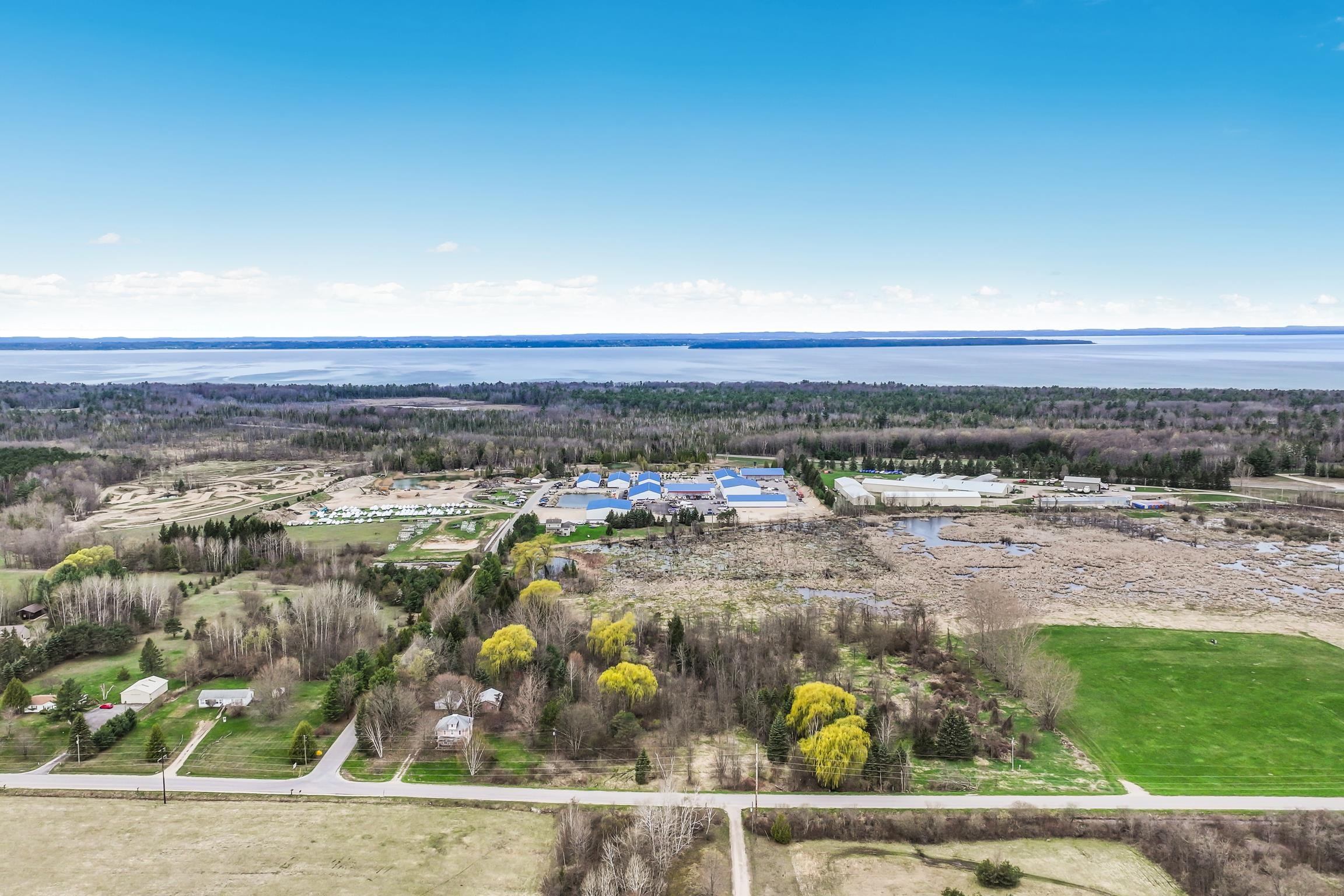 Homes for sale in Milton Township Antrim, MI | 00 Quarterline Rd, Milton Township Antrim, MI 49648 | MLS# 78080056724