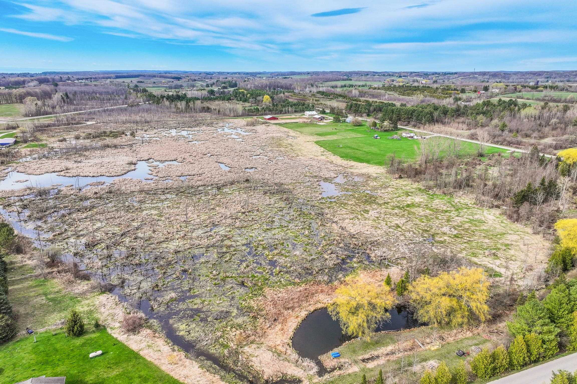 Homes for sale in Milton Township Antrim, MI | 00 Quarterline Rd, Milton Township Antrim, MI 49648 | MLS# 78080056724