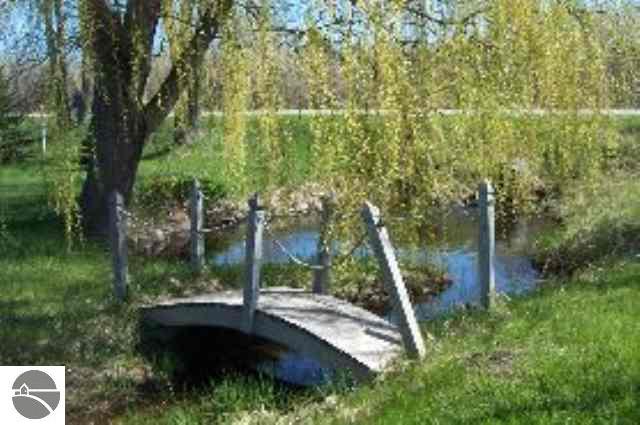 Homes for sale in Milton Township Antrim, MI | 00 Quarterline Rd, Milton Township Antrim, MI 49648 | MLS# 78080056724