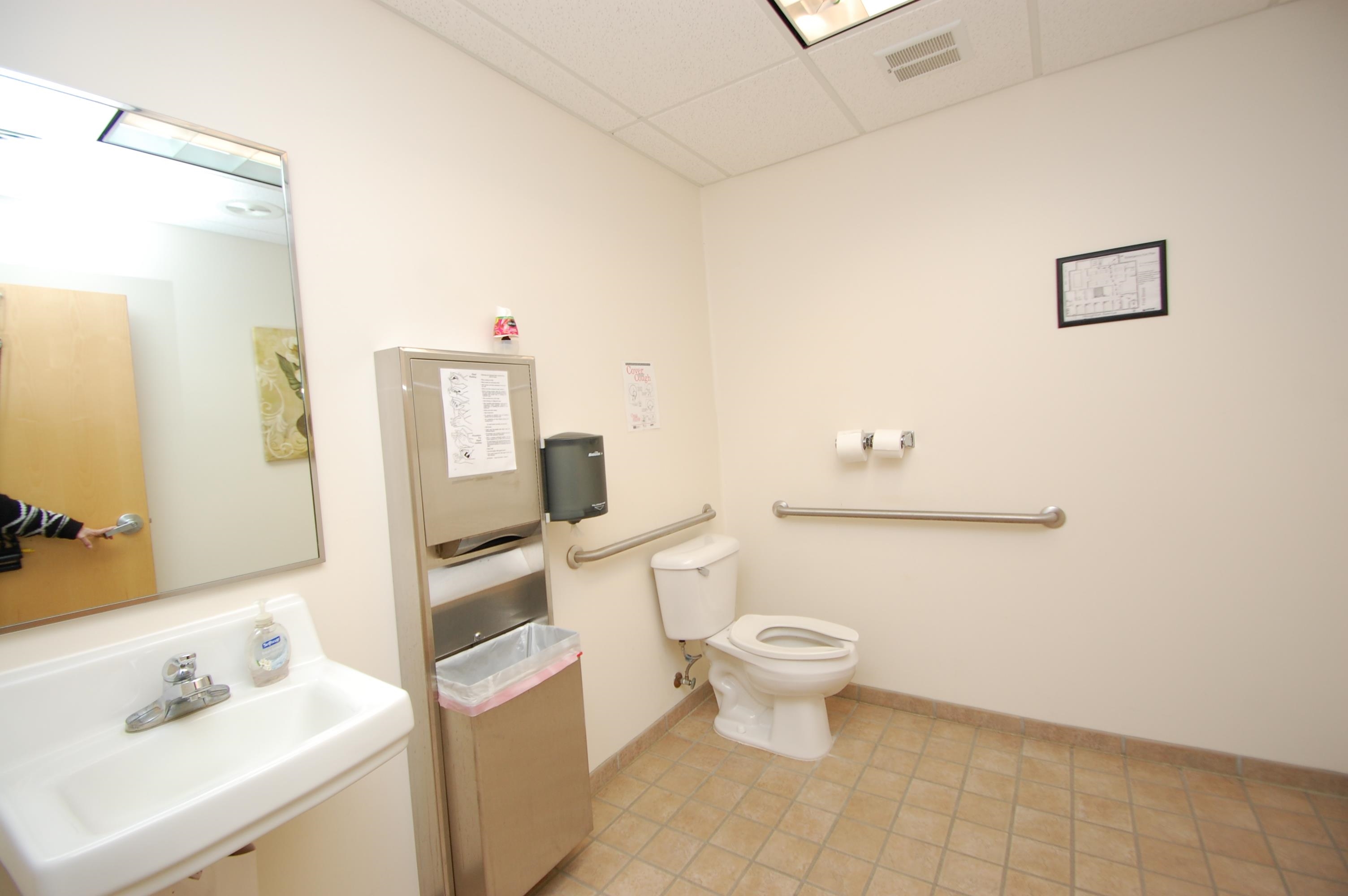 Picture 17