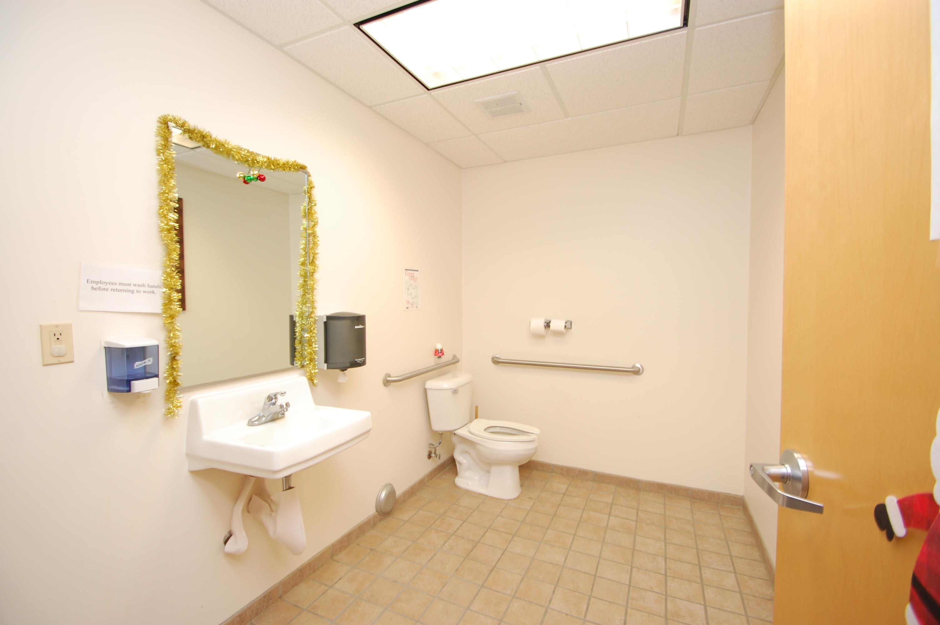 Picture 21