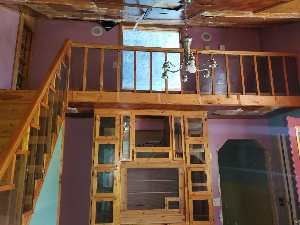 Homes for sale in Home Township Montcalm, MI | 312 S Brown St, Home Township Montcalm, MI 48829 | MLS# 79080056959