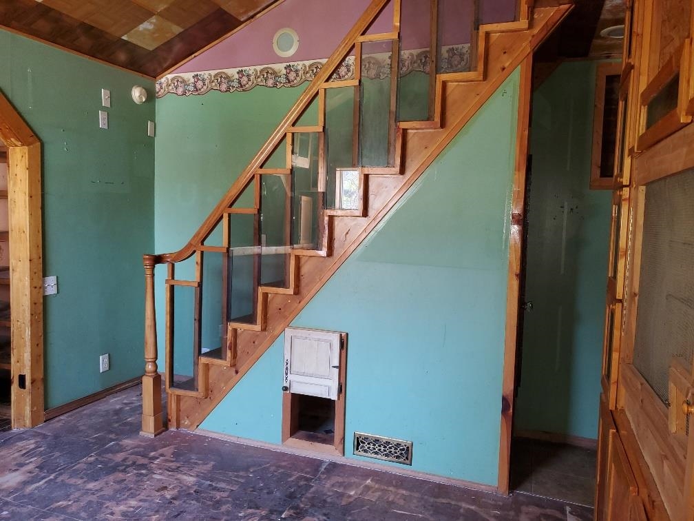 Homes for sale in Home Township Montcalm, MI | 312 S Brown St, Home Township Montcalm, MI 48829 | MLS# 79080056959