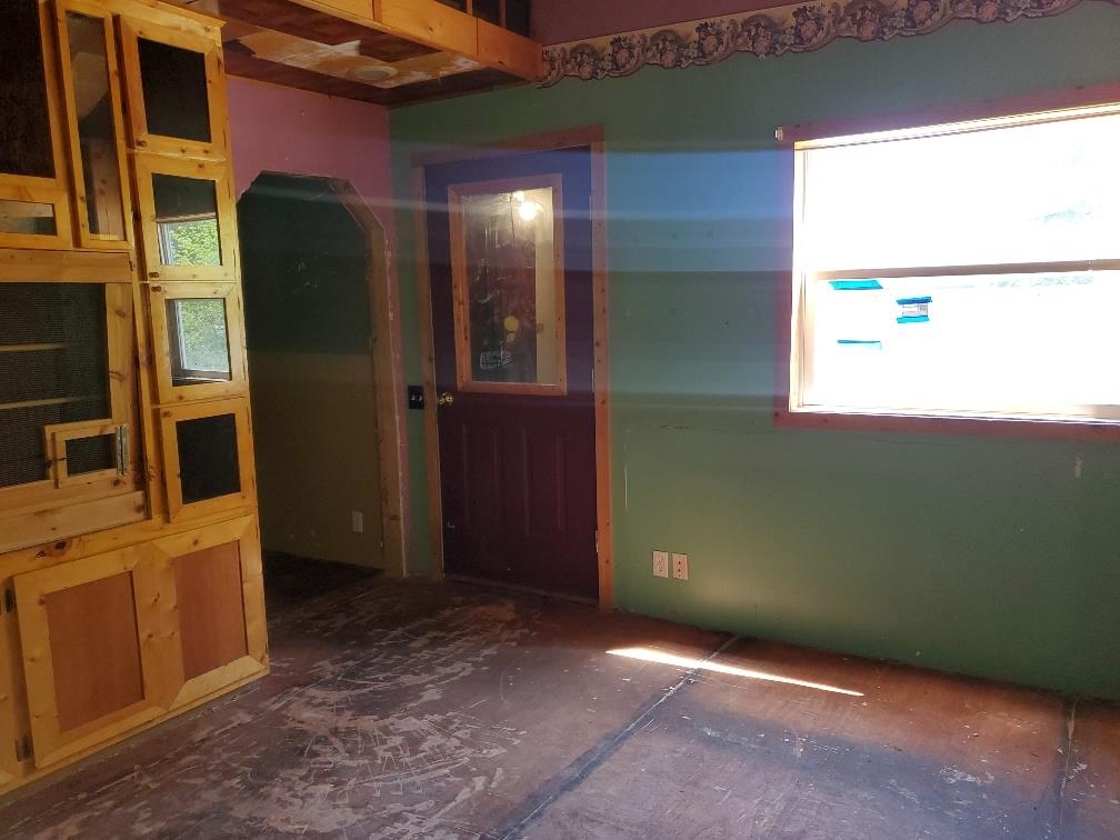 Homes for sale in Home Township Montcalm, MI | 312 S Brown St, Home Township Montcalm, MI 48829 | MLS# 79080056959