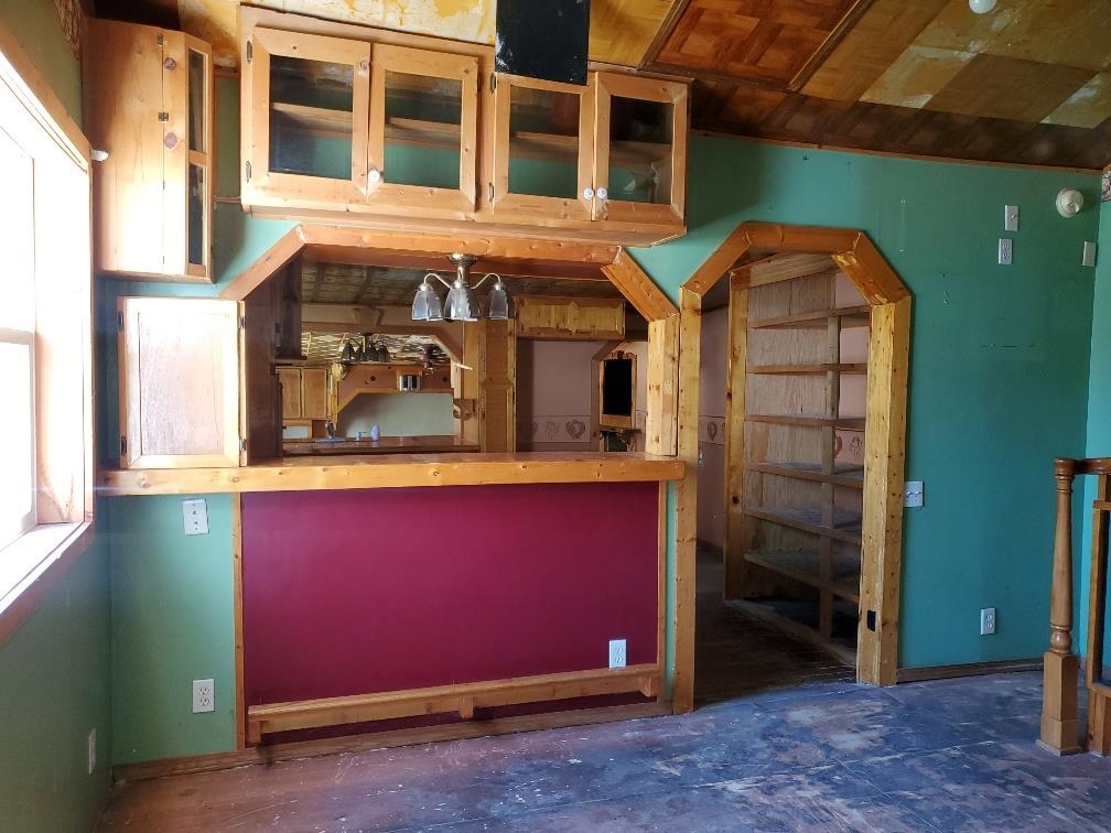 Homes for sale in Home Township Montcalm, MI | 312 S Brown St, Home Township Montcalm, MI 48829 | MLS# 79080056959