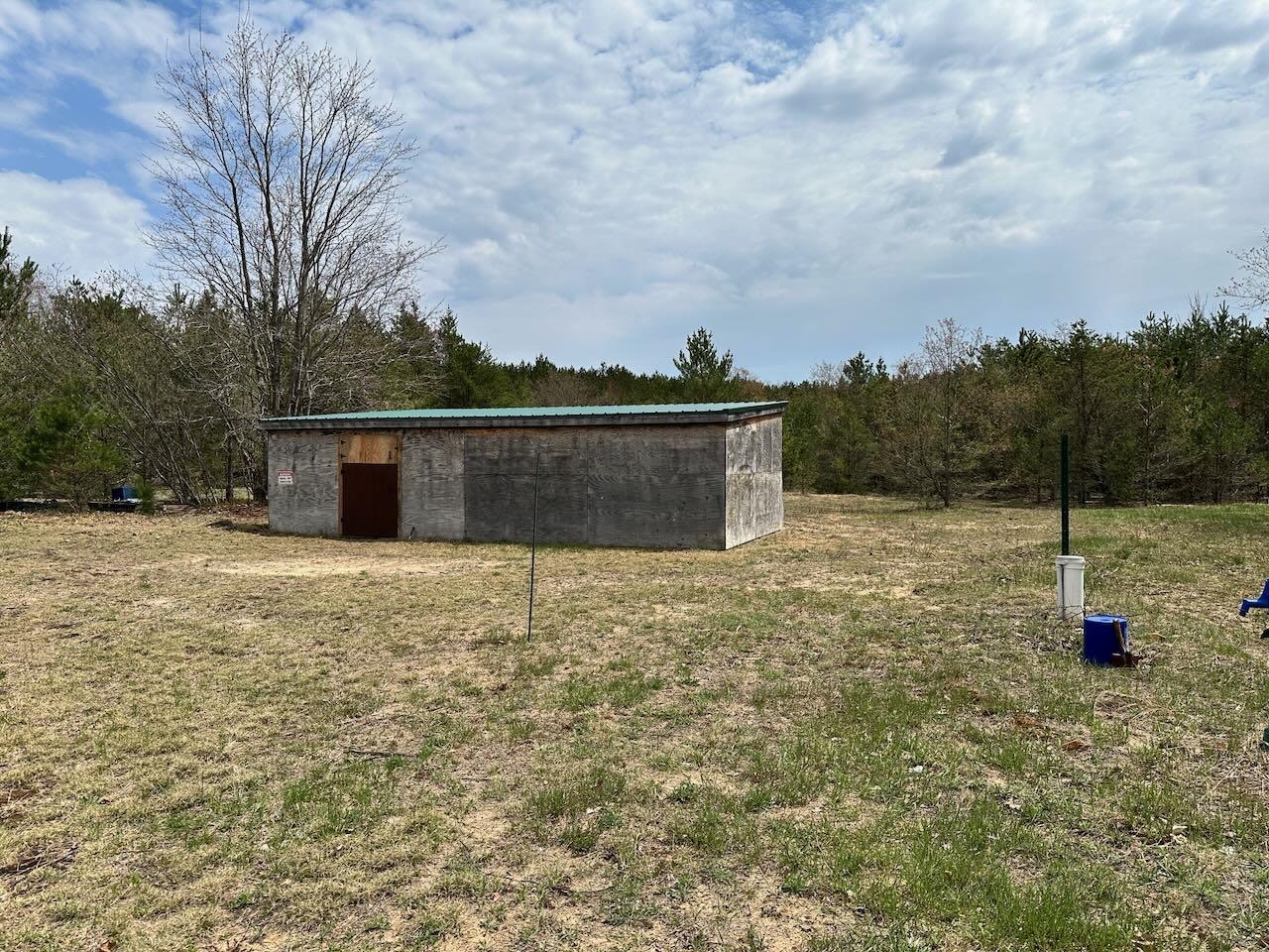 Homes for sale in Kalkaska, MI | 4386 Westwood Road Ne, Kalkaska, MI 49659 | MLS# 78080057150