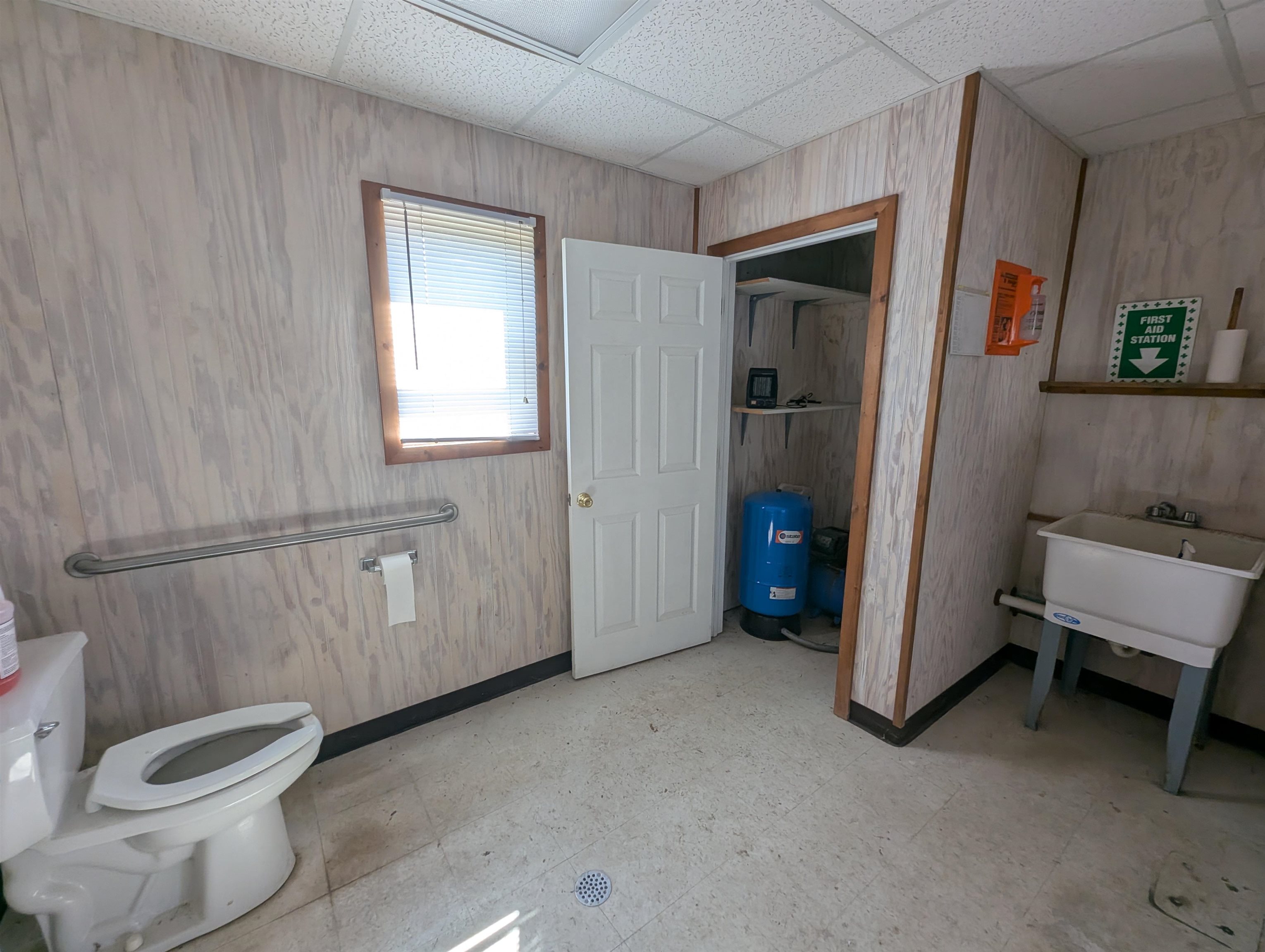 Picture 23
