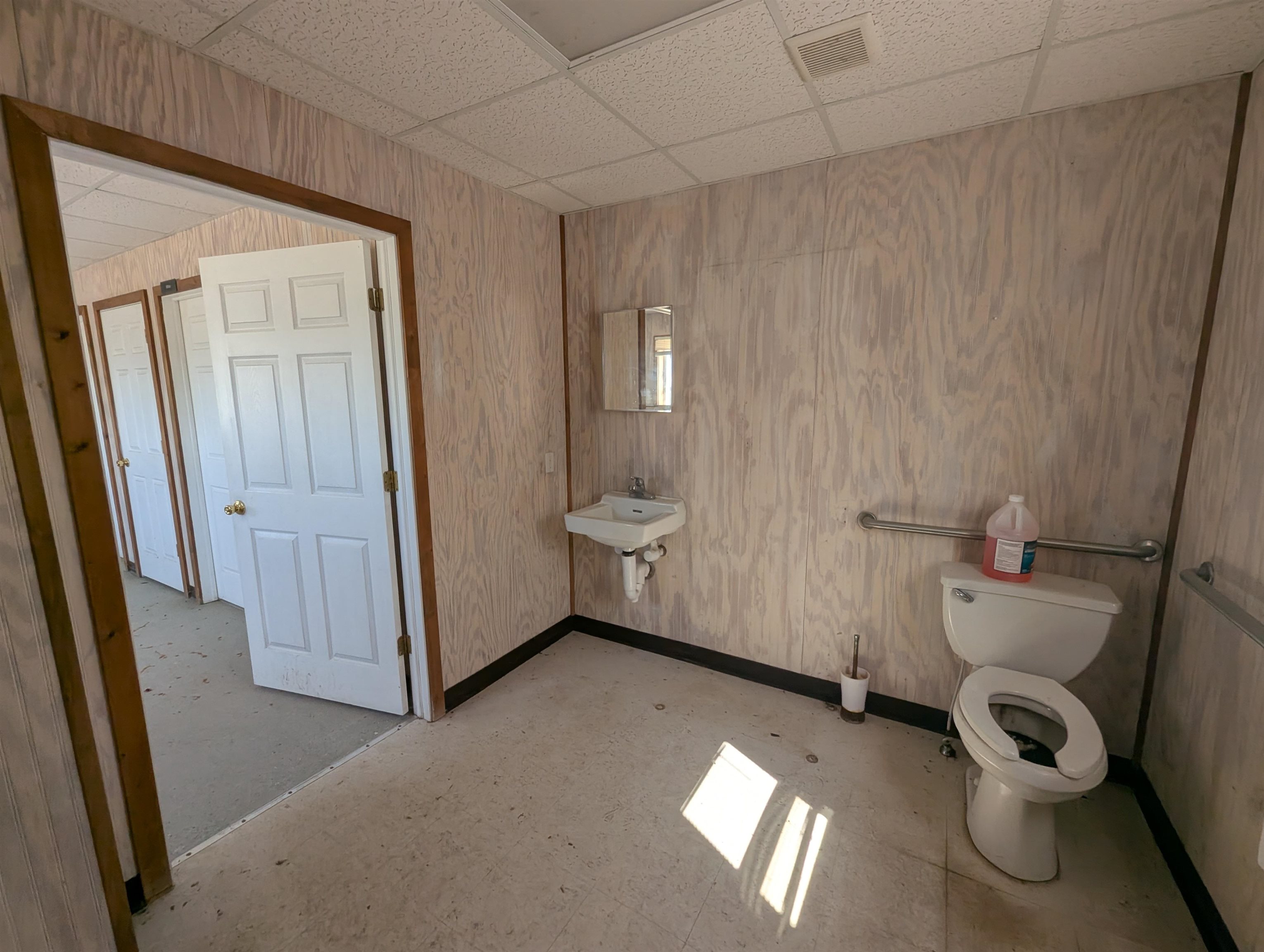 Picture 24