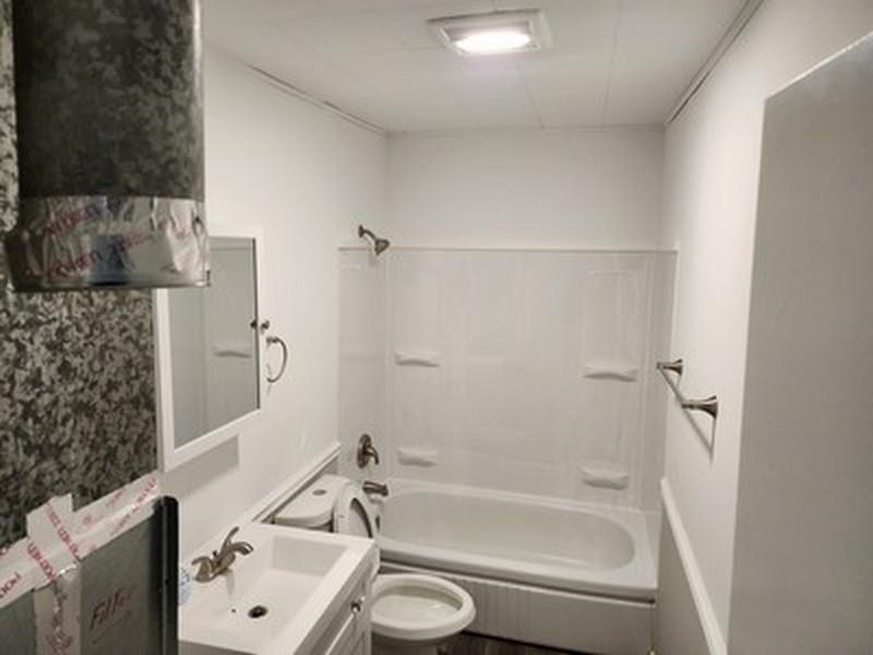 Homes for sale in Whitney Township Arenac, MI | 2620 N Huron, Whitney Township Arenac, MI 48763 | MLS# 77080057512