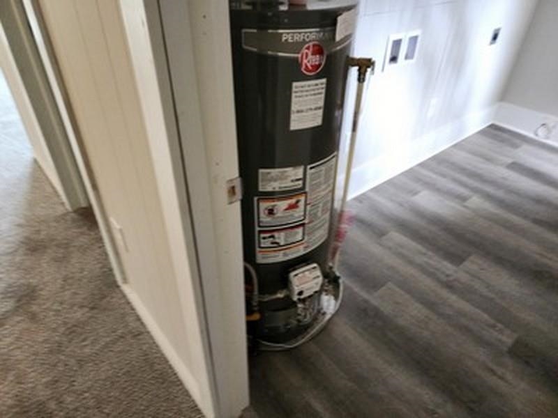 Homes for sale in Whitney Township Arenac, MI | 2620 N Huron, Whitney Township Arenac, MI 48763 | MLS# 77080057512