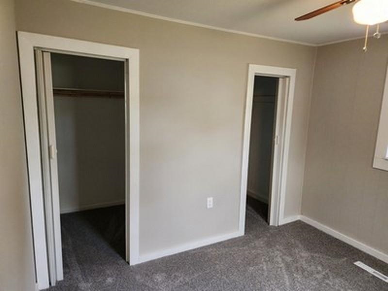 Homes for sale in Whitney Township Arenac, MI | 2620 N Huron, Whitney Township Arenac, MI 48763 | MLS# 77080057512