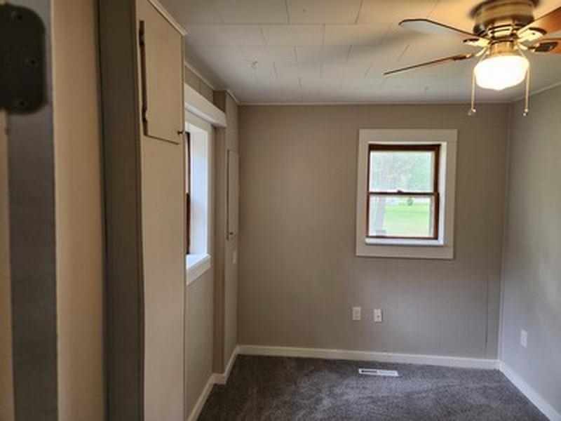 Homes for sale in Whitney Township Arenac, MI | 2620 N Huron, Whitney Township Arenac, MI 48763 | MLS# 77080057512