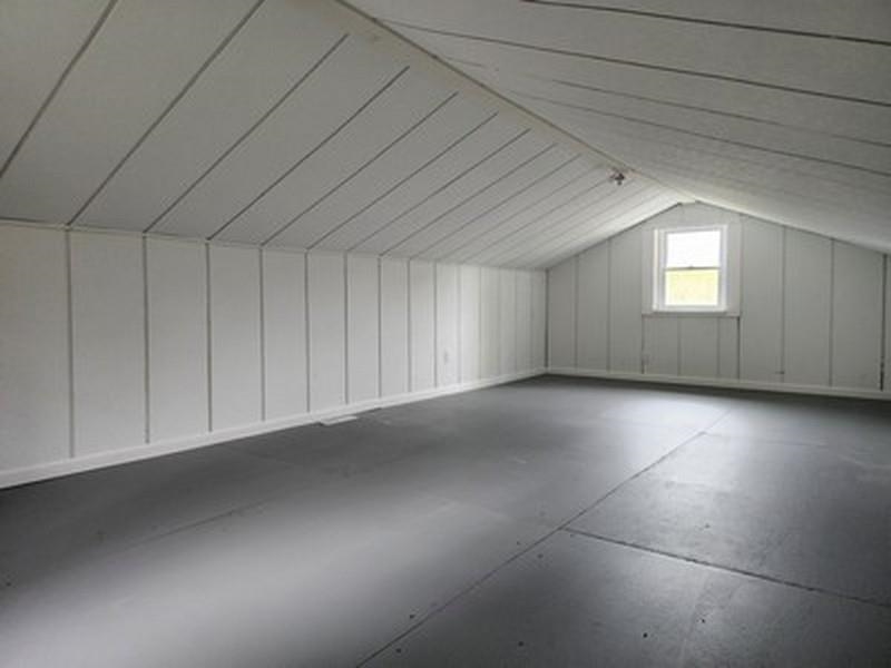 Homes for sale in Whitney Township Arenac, MI | 2620 N Huron, Whitney Township Arenac, MI 48763 | MLS# 77080057512