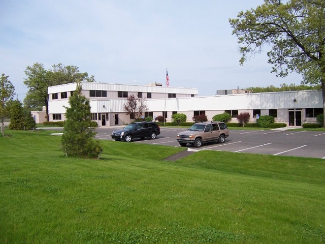 Picture 2