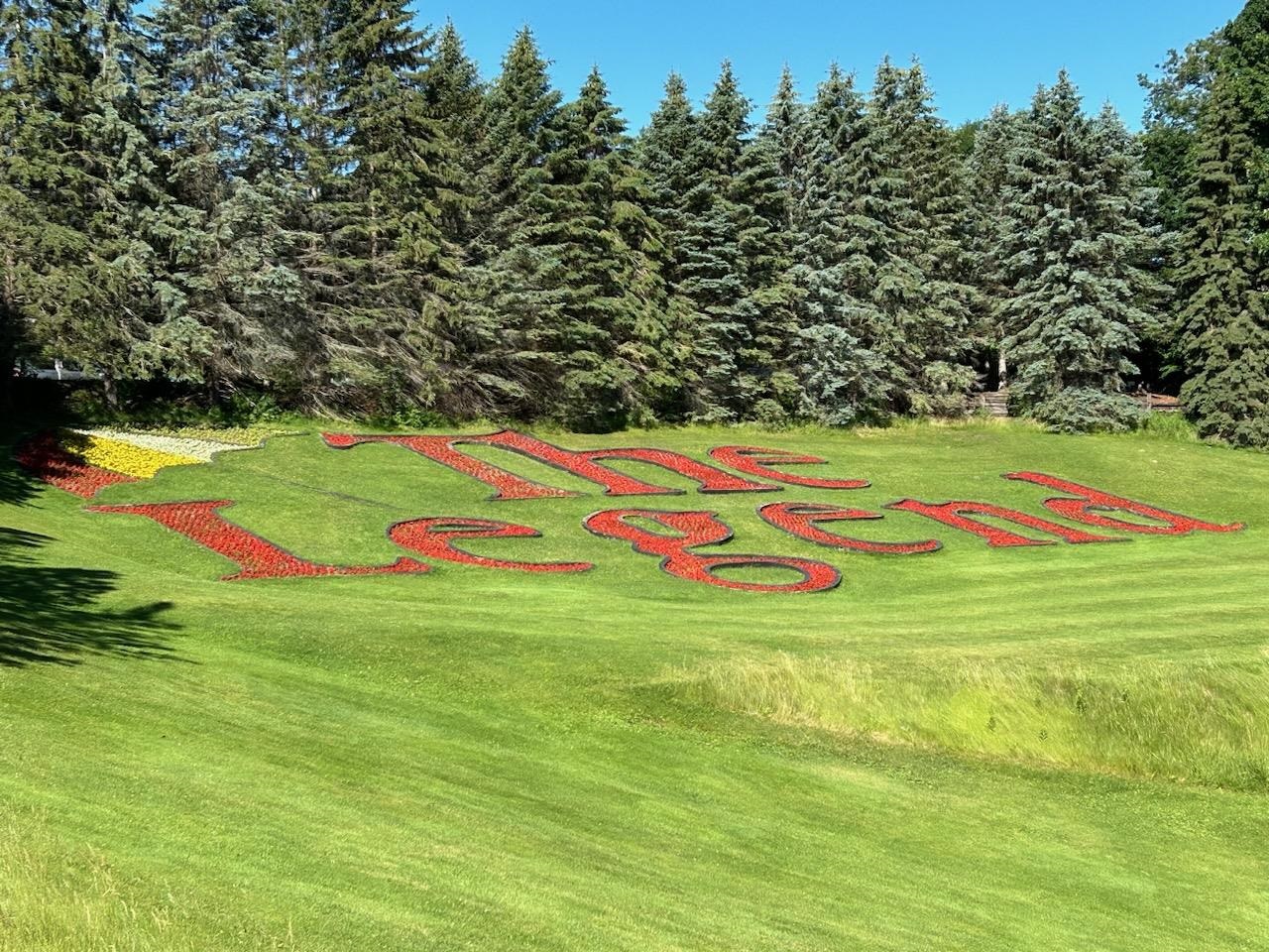 Mann Road, Port Sanilac, MI, 48469