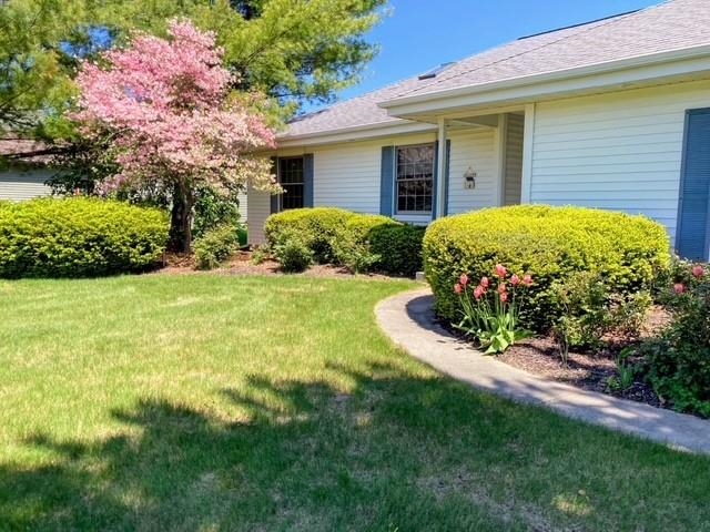 Homes for sale in Suttons Bay Township Leelanau, MI | 1551 S Donnybrook Rd, Suttons Bay Township Leelanau, MI 49682 | MLS# 78080057976