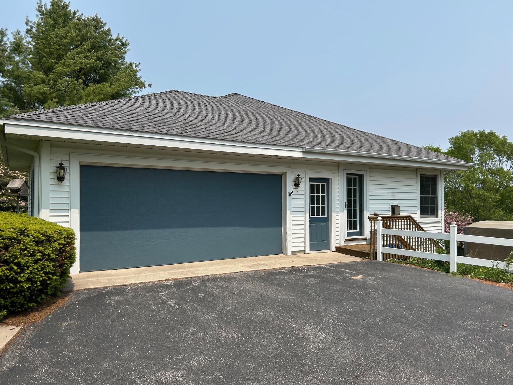 Homes for sale in Suttons Bay Township Leelanau, MI | 1551 S Donnybrook Rd, Suttons Bay Township Leelanau, MI 49682 | MLS# 78080057976