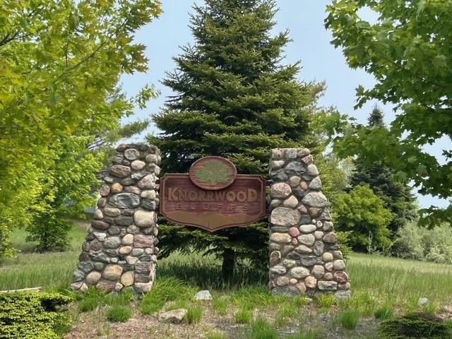 Homes for sale in Suttons Bay Township Leelanau, MI | 1551 S Donnybrook Rd, Suttons Bay Township Leelanau, MI 49682 | MLS# 78080057976