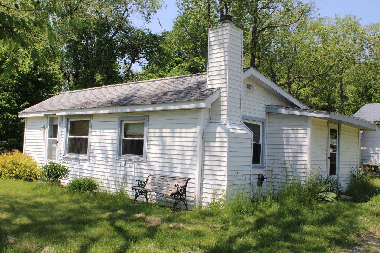 Homes for sale in Coldsprings Township Kalkaska, MI | 8807 Ne Starvation Lake Rd, Coldsprings Township Kalkaska, MI 49659 | MLS# 78080058374