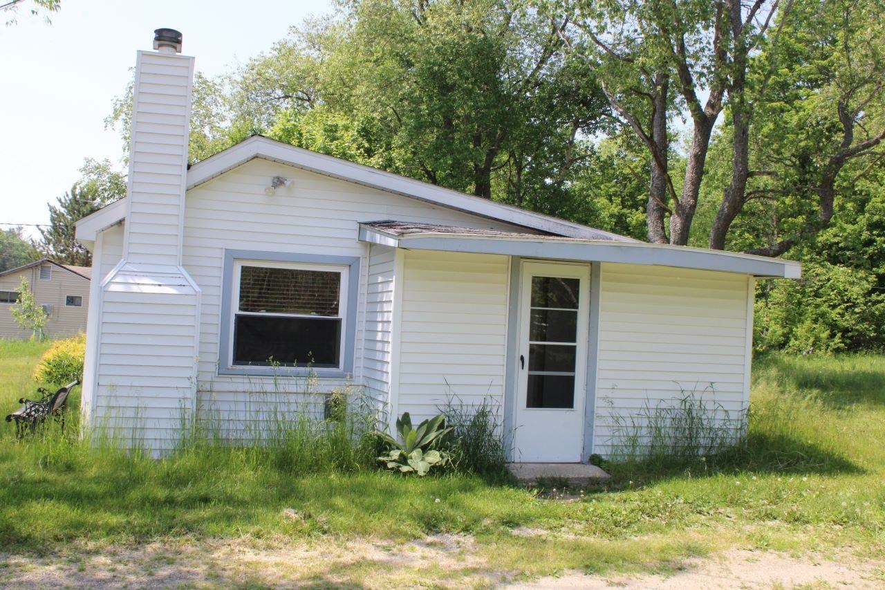 Homes for sale in Coldsprings Township Kalkaska, MI | 8807 Ne Starvation Lake Rd, Coldsprings Township Kalkaska, MI 49659 | MLS# 78080058374