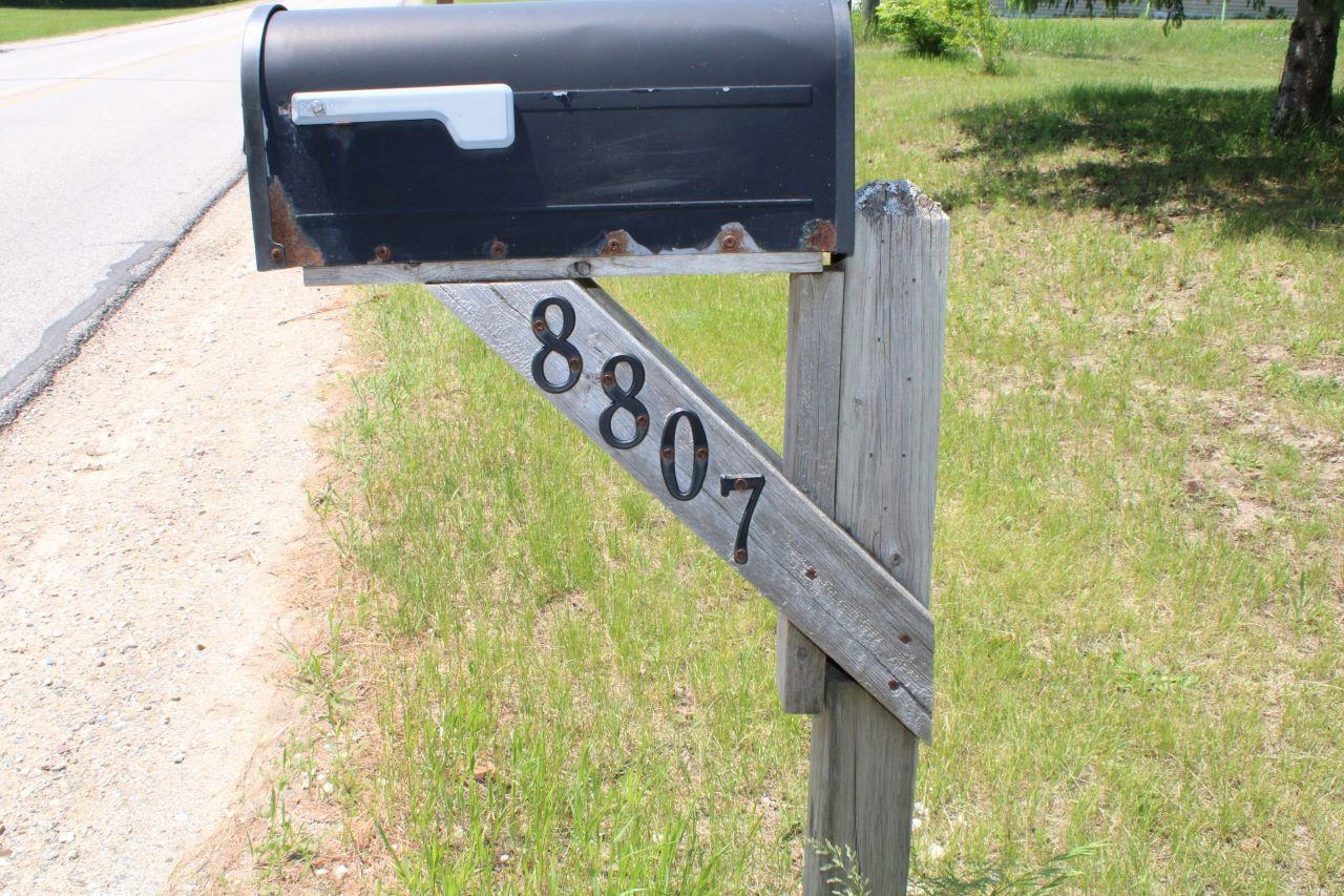 Homes for sale in Coldsprings Township Kalkaska, MI | 8807 Ne Starvation Lake Rd, Coldsprings Township Kalkaska, MI 49659 | MLS# 78080058374