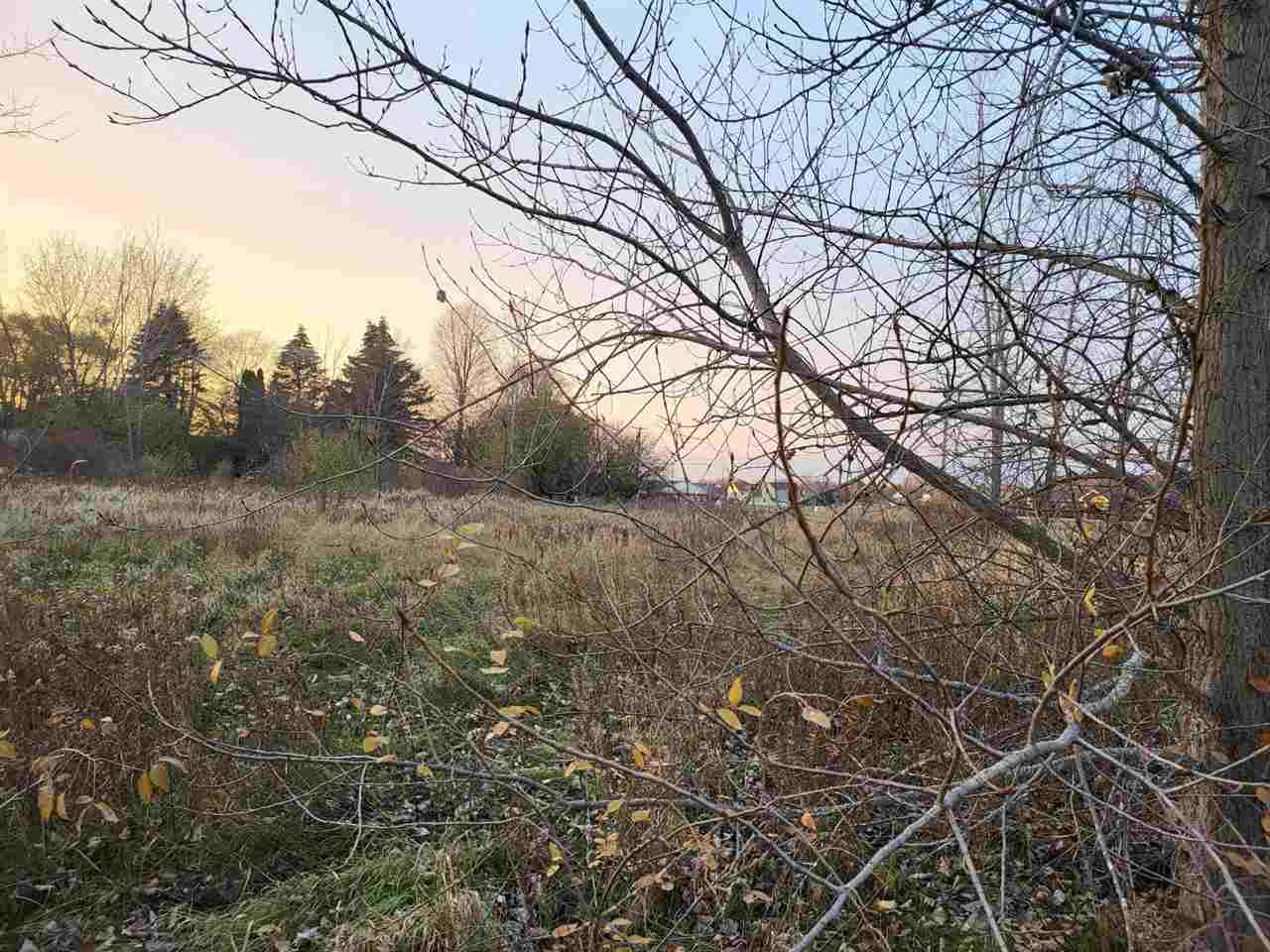 Chief ''o'' Road, Bear Lake, MI, 49614