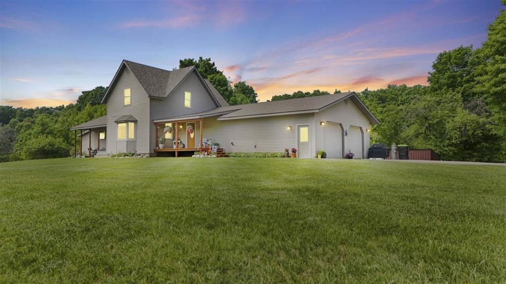 Homes for sale in Jordan Township Antrim, MI | 1922 Freeman Rd, Jordan Township Antrim, MI 49727 | MLS# 78080058890