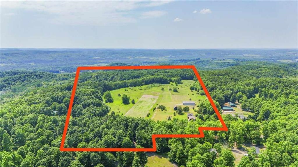 Homes for sale in Jordan Township Antrim, MI | 1922 Freeman Rd, Jordan Township Antrim, MI 49727 | MLS# 78080058890