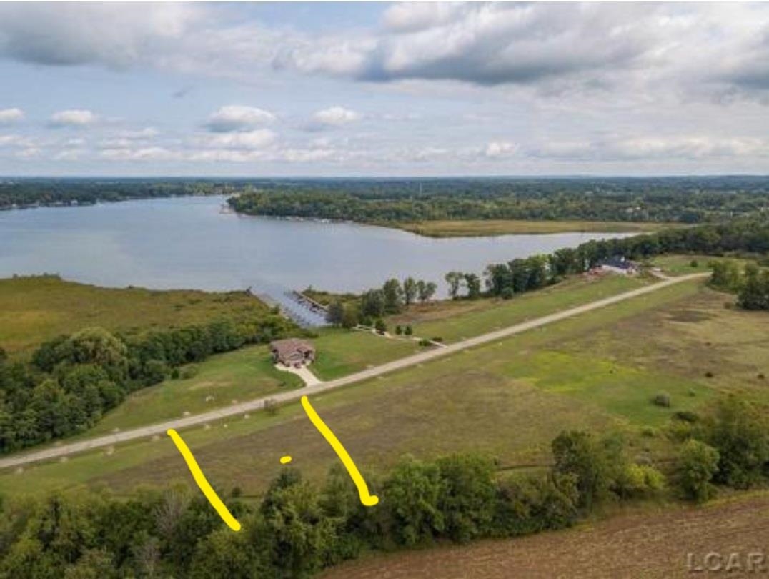 listing main picture