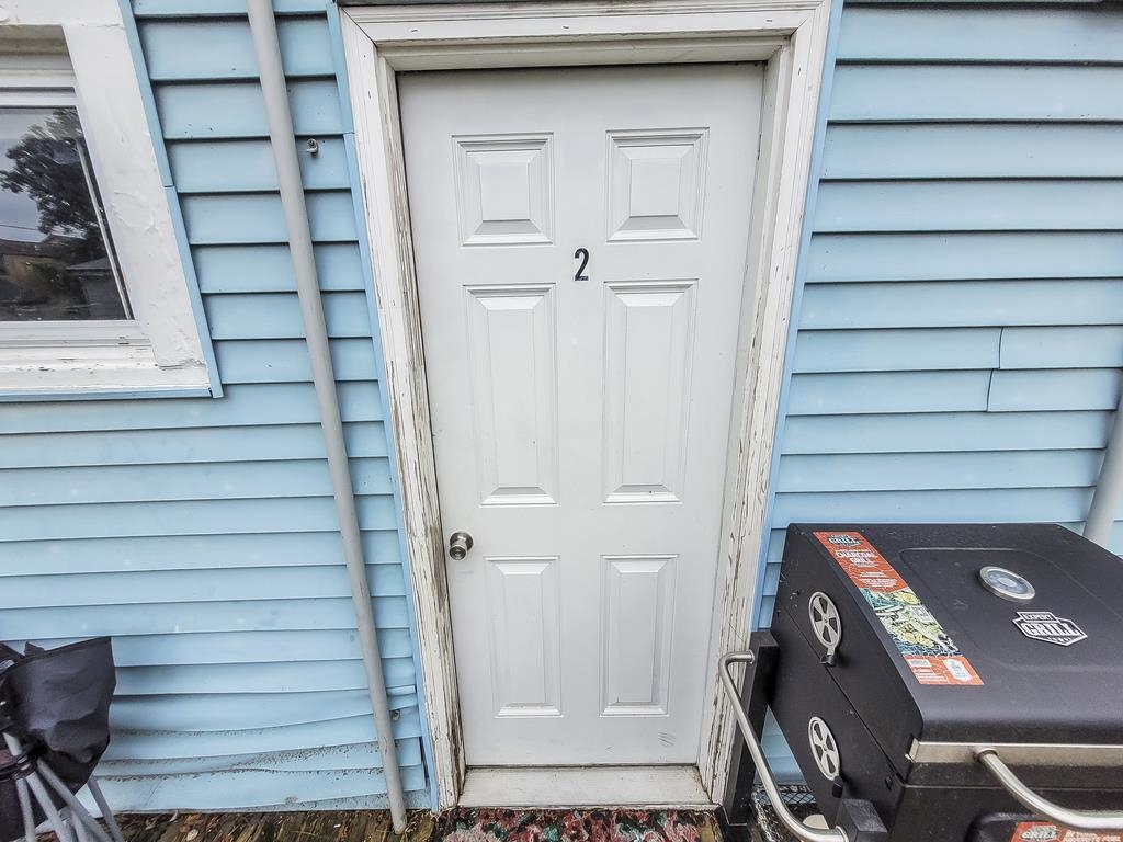 Picture 15
