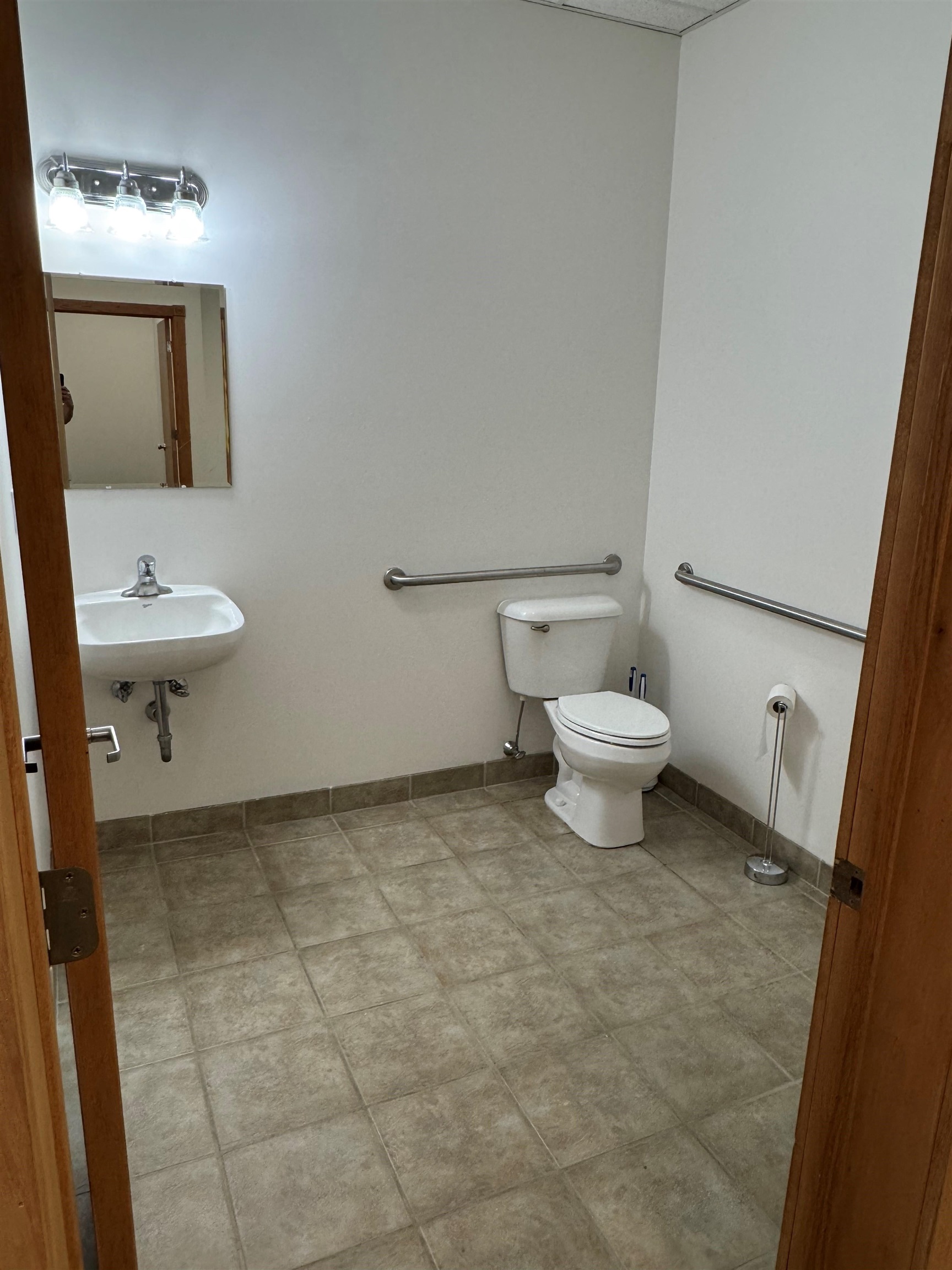 Picture 5