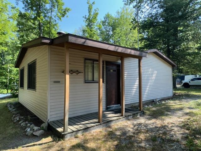 Homes for sale in Missaukee, MI | 6196 S Dorr Rd, Missaukee, MI 49632 | MLS# 78080059696