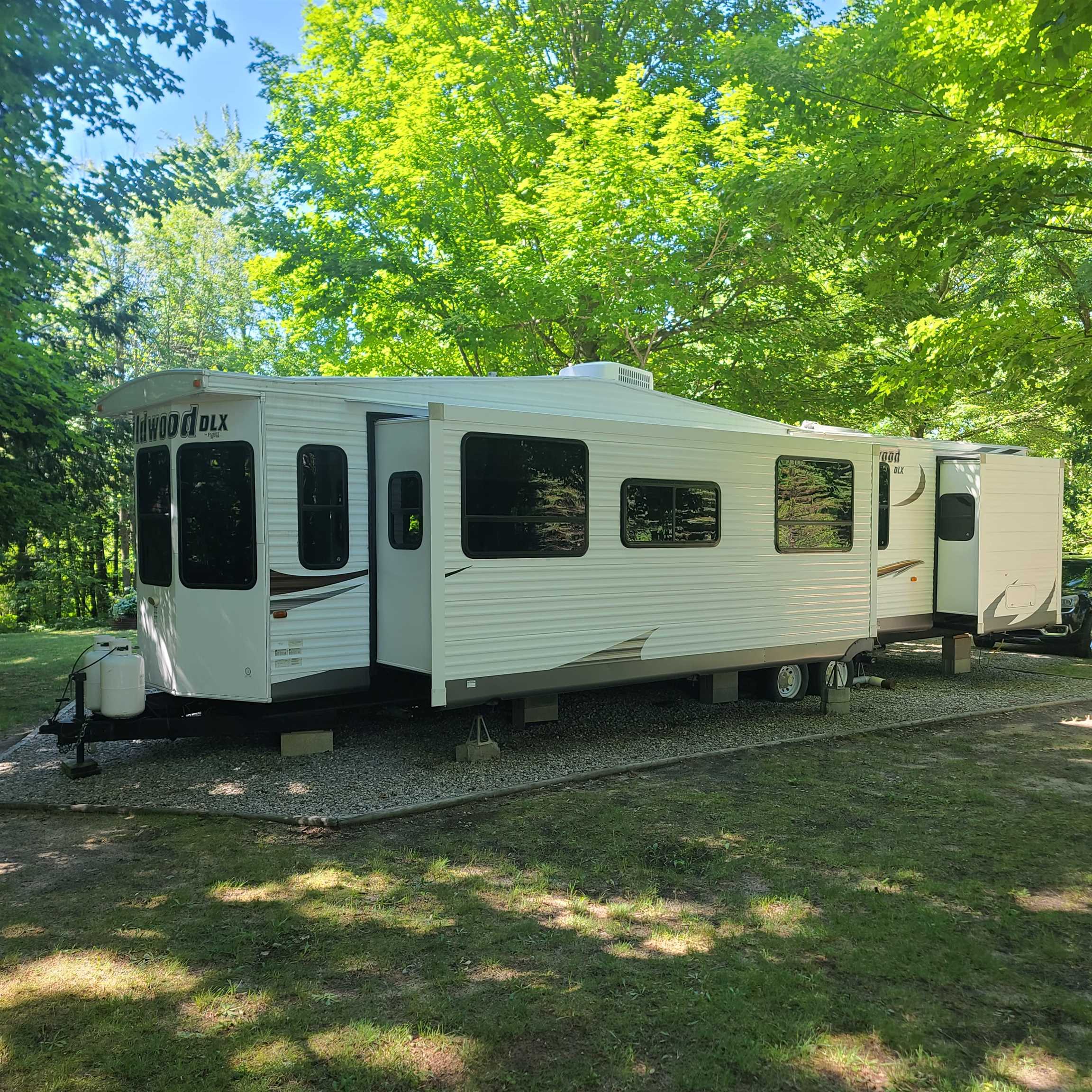 Homes for sale in Kalkaska, MI | 9255 Shippy Road, Sw, Kalkaska, MI 49633 | MLS# 78080059862