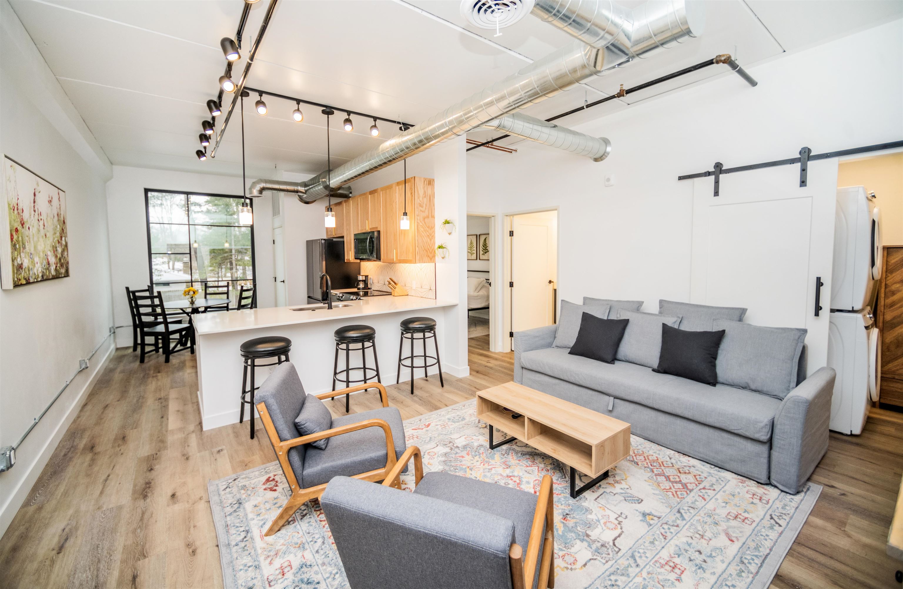 Homes for sale in Traverse City City Grand Traverse, MI | 1825 E Eighth St, Traverse City City Grand Traverse, MI 49686 | MLS# 78080060149