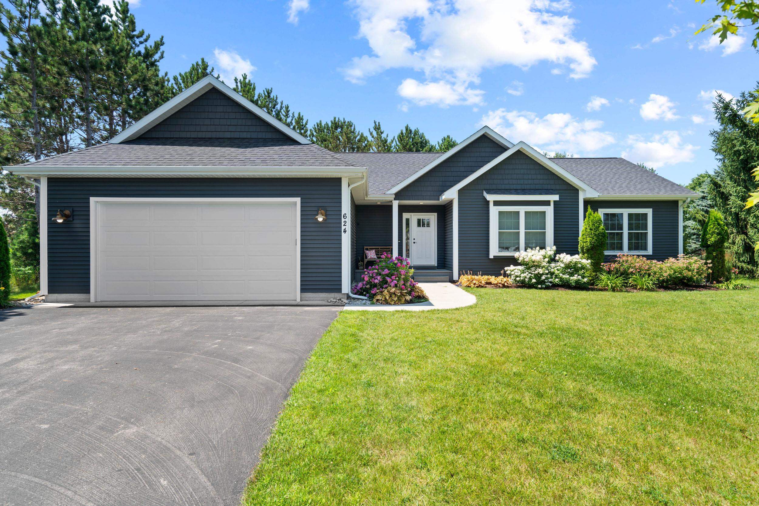 3875 Andover Avenue, Auburn Hills, MI, 48326 3030