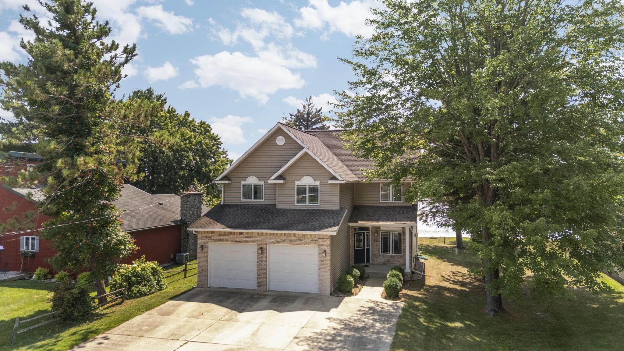 Homes for sale in Lake City, MI | 7039 W White Birch Ave, Lake City, MI 49651 | MLS# 80060917