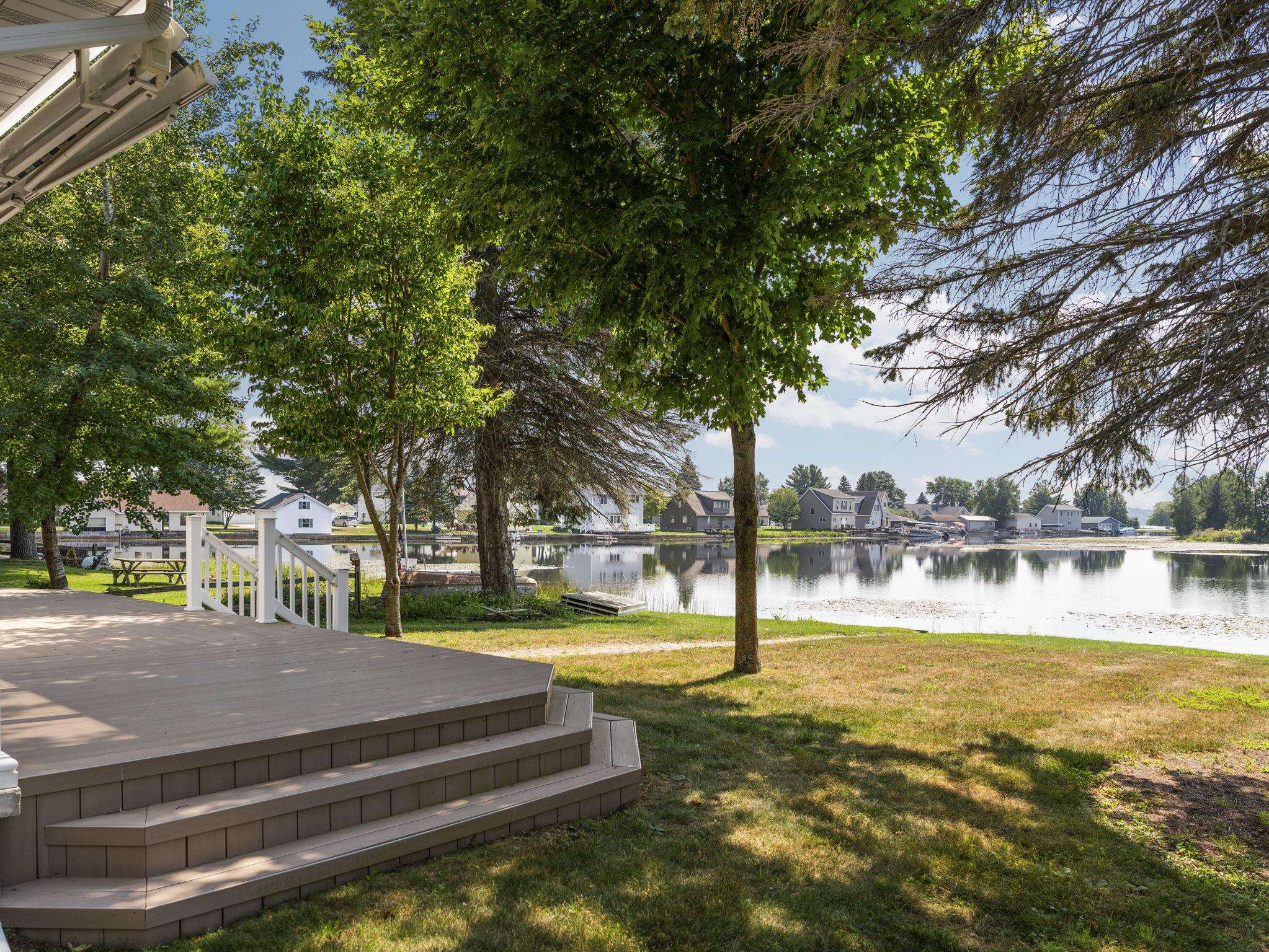 Homes for sale in Lake City, MI | 7039 W White Birch Ave, Lake City, MI 49651 | MLS# 80060917