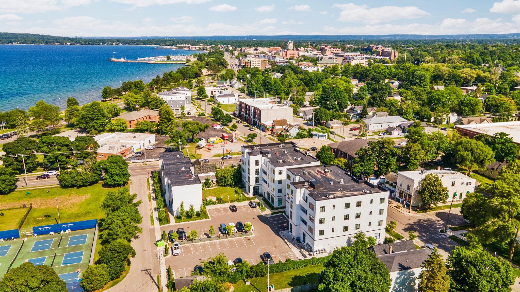 7428 Grove Road, Lexington, MI, 48450 8988