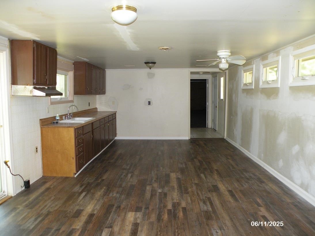 Homes for sale in Hamilton Township Clare, MI | 2853 Jean St, Hamilton Township Clare, MI 48625 | MLS# 79080060984