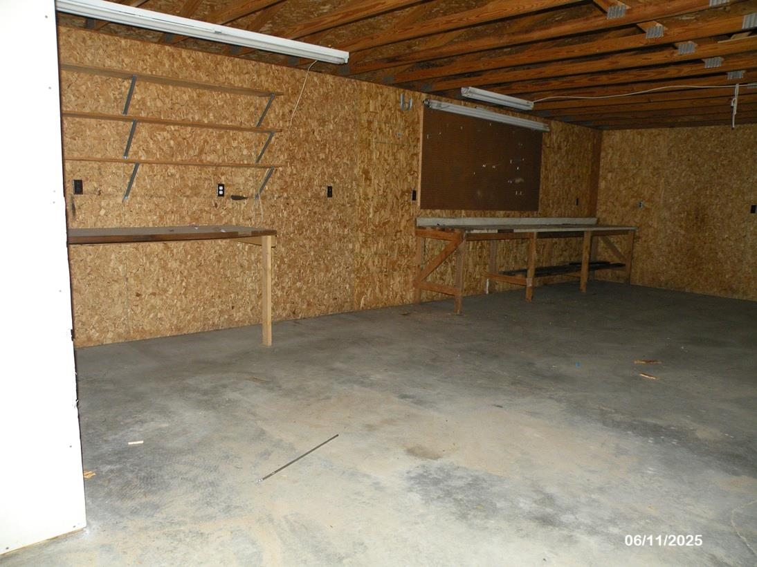 Homes for sale in Hamilton Township Clare, MI | 2853 Jean St, Hamilton Township Clare, MI 48625 | MLS# 79080060984