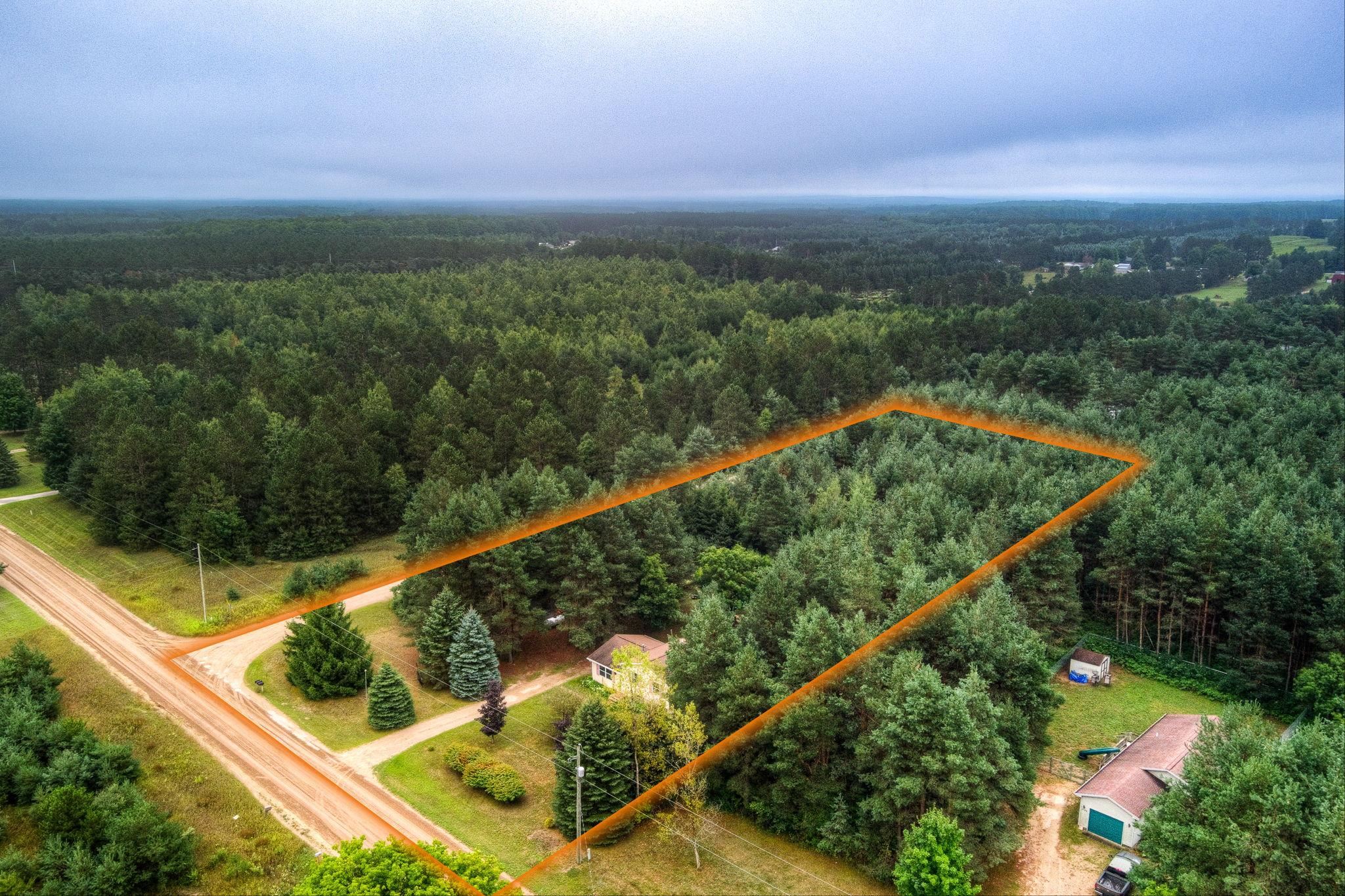 Homes for sale in Paradise Township Grand Traverse, MI | 3220 Bowerman Rd, Paradise Township Grand Traverse, MI 49649 | MLS# 78080061272