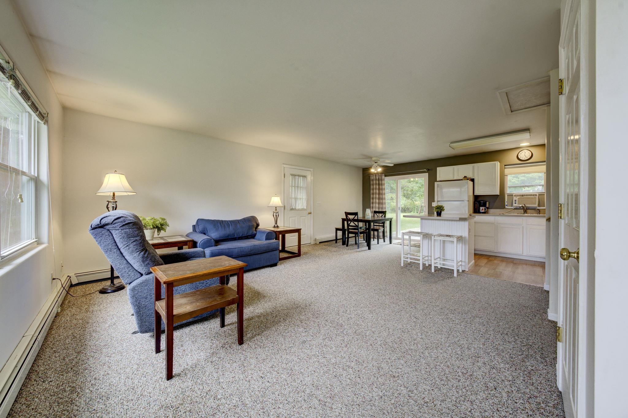 Homes for sale in Paradise Township Grand Traverse, MI | 3220 Bowerman Rd, Paradise Township Grand Traverse, MI 49649 | MLS# 78080061272